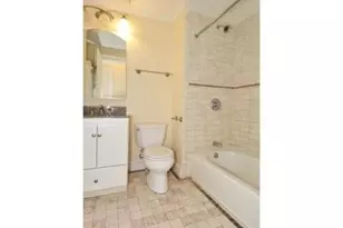 189 Beacon St, Boston, MA 02116 - Photo 11
