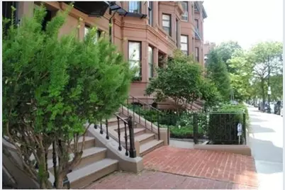 189 Beacon Street #7, Boston, MA 02116 - Photo 1