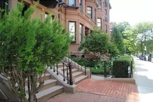189 Beacon St, Boston, MA 02116 - Photo 1