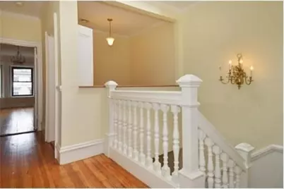 189 Beacon Street #7, Boston, MA 02116 - Photo 7