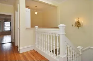 189 Beacon St, Boston, MA 02116 - Photo 7