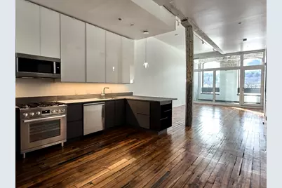 520 State Rd #303, North Adams, MA 01247 - Photo 7