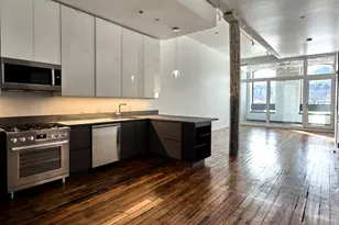 520 State Rd, North Adams, MA 01247 - Photo 7