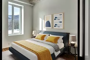 520 State Rd, North Adams, MA 01247 - Photo 11