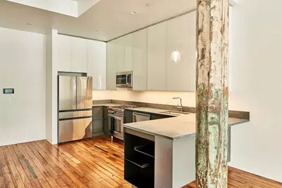 520 State Rd #303, North Adams, MA 01247 - Photo 7