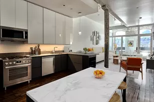 520 State Rd, North Adams, MA 01247 - Photo 3