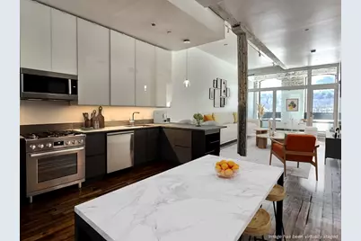 520 State Rd #303, North Adams, MA 01247 - Photo 1