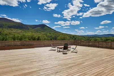 520 State Rd #303, North Adams, MA 01247 - Photo 27