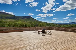 520 State Rd, North Adams, MA 01247 - Photo 27