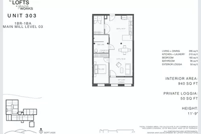520 State Rd #303, North Adams, MA 01247 - Photo 35