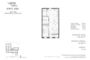 520 State Rd, North Adams, MA 01247 - Photo 35