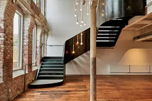 520 State Rd, North Adams, MA 01247 - Photo 5