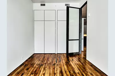 520 State Rd #303, North Adams, MA 01247 - Photo 13