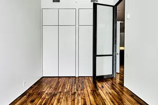 520 State Rd, North Adams, MA 01247 - Photo 13