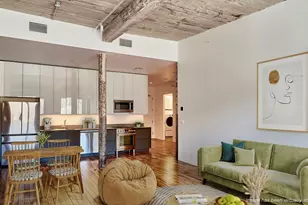 520 State Rd, North Adams, MA 01247 - Photo 1