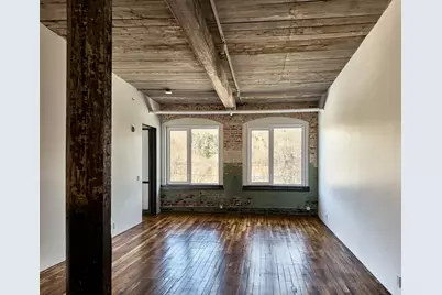 520 State Rd #309, North Adams, MA 01247 - Photo 1