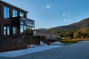 520 State Rd, North Adams, MA 01247 - Photo 5