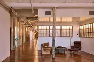 520 State Rd, North Adams, MA 01247 - Photo 7