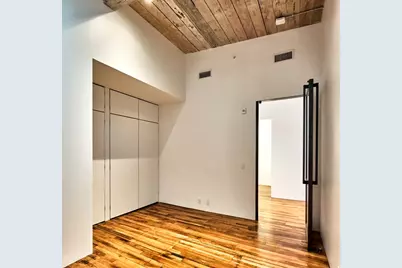 520 State Rd #309, North Adams, MA 01247 - Photo 9