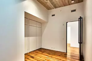 520 State Rd, North Adams, MA 01247 - Photo 9