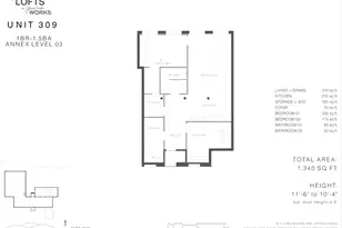 520 State Rd, North Adams, MA 01247 - Photo 17