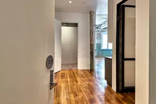 520 State Rd, North Adams, MA 01247 - Photo 7