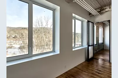 520 State Rd #309, North Adams, MA 01247 - Photo 15