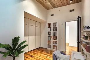 520 State Rd, North Adams, MA 01247 - Photo 11