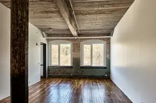 520 State Rd, North Adams, MA 01247 - Photo 7