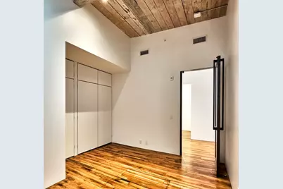 520 State Rd #309, North Adams, MA 01247 - Photo 9