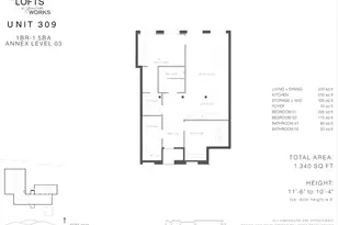 520 State Rd, North Adams, MA 01247 - Photo 17