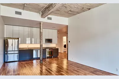 520 State Rd #309, North Adams, MA 01247 - Photo 11