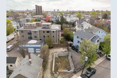 10 Oak Street, Somerville, MA 02143 - Photo 3