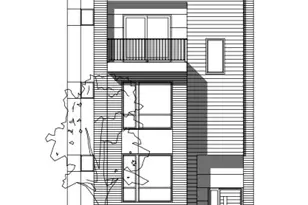 10 Oak St, Somerville, MA 02143 - Photo 1