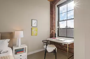 1245 Adams St, Boston, MA 02124 - Photo 7