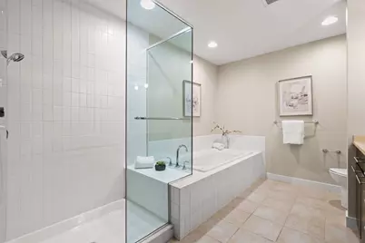 1245 Adams St #B503, Boston, MA 02124 - Photo 5