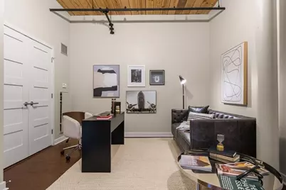 1245 Adams St #B503, Boston, MA 02124 - Photo 9