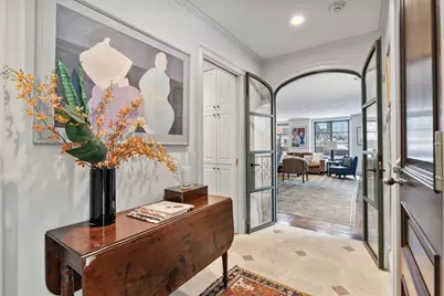 126 Commonwealth Avenue #PH, Boston, MA 02116 - Photo 27