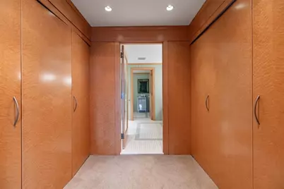 126 Commonwealth Avenue #PH, Boston, MA 02116 - Photo 17