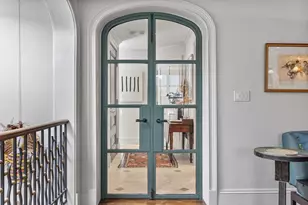 126 Commonwealth Ave, Boston, MA 02116 - Photo 25