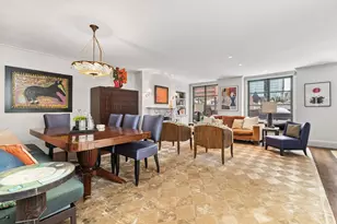 126 Commonwealth Ave, Boston, MA 02116 - Photo 7