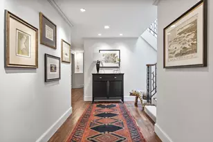 126 Commonwealth Ave, Boston, MA 02116 - Photo 23