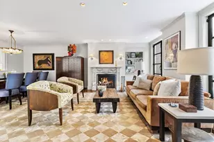 126 Commonwealth Ave, Boston, MA 02116 - Photo 5