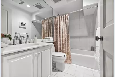 126 Commonwealth Avenue #PH, Boston, MA 02116 - Photo 21