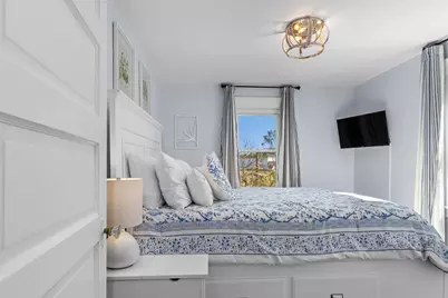 5 Wise Place, Gloucester, MA 01930 - Photo 13