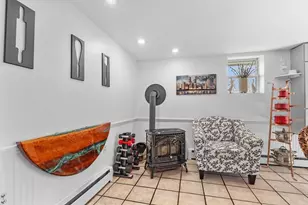 5 Wise Pl, Gloucester, MA 01930 - Photo 17