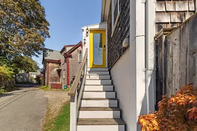 5 Wise Place, Gloucester, MA 01930 - Photo 5