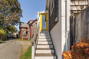 5 Wise Pl, Gloucester, MA 01930 - Photo 5