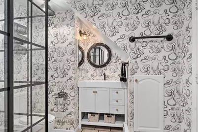 5 Wise Place, Gloucester, MA 01930 - Photo 19