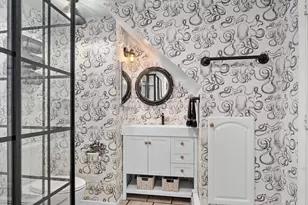 5 Wise Pl, Gloucester, MA 01930 - Photo 19